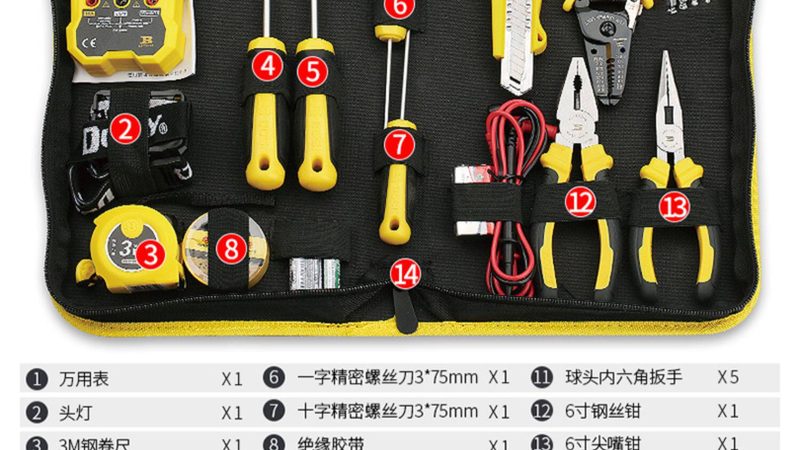园林工具加盟代理，如何选择优质合作伙伴？**