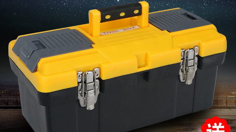 风电锚栓安装，这些细节不能忽视