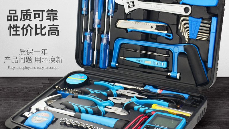 柜门铰链安装：关键步骤与注意事项解析**