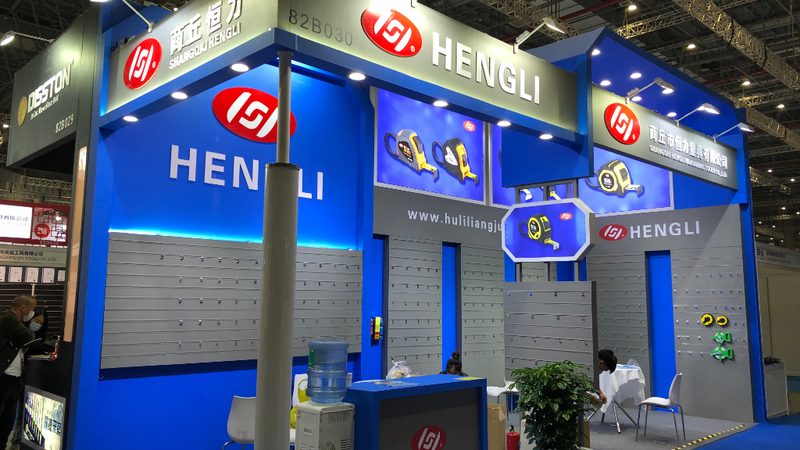 工具箱定制批发价格