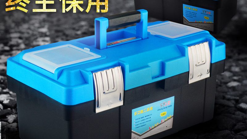 汽车紧固件代理加盟条件