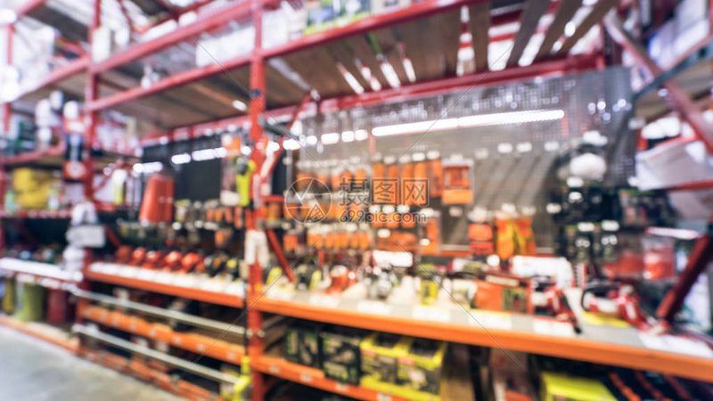家用冲击钻与电钻的区别：功能与适用场景解析