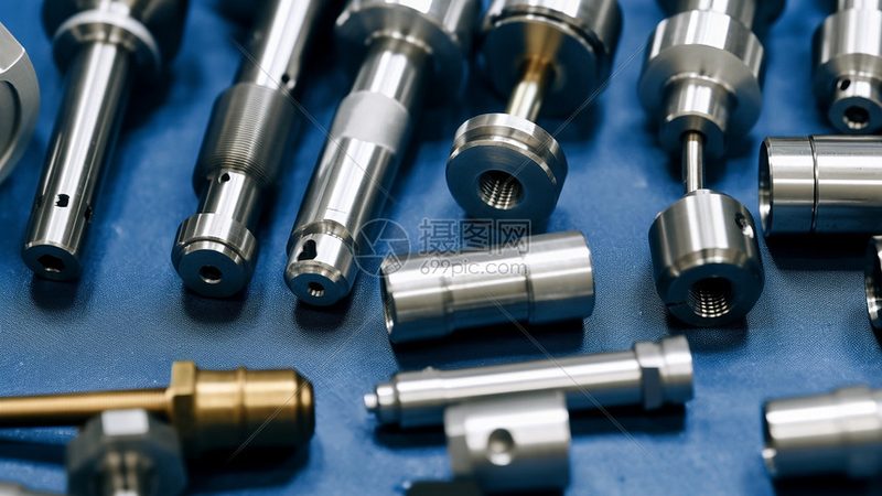 小标题：家用电动工具套装品牌推荐
