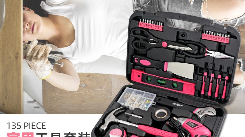 风电螺栓：品质与技术的双重保障