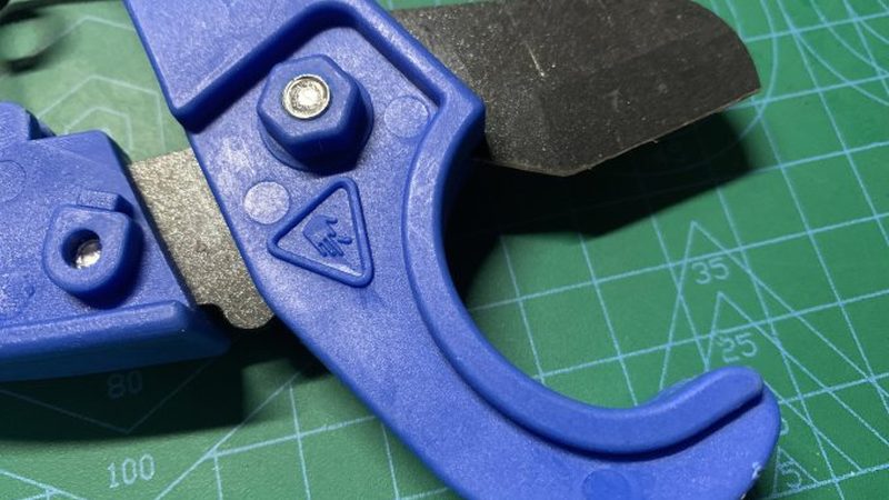 成都电动工具批发市场哪家便宜