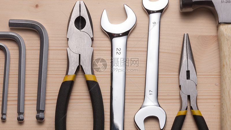 小型园林工具套装，性价比高的秘密在哪里？**