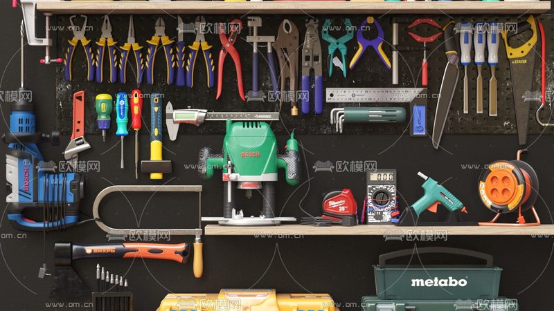 成都工具箱批发最便宜