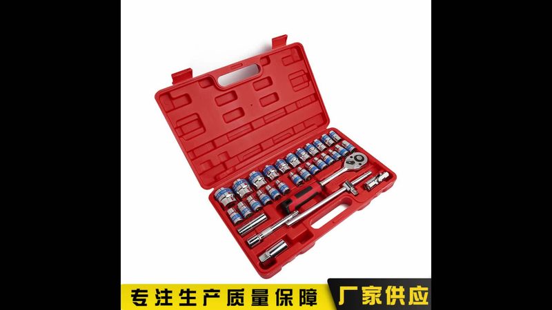 进口五金工具优缺点分析