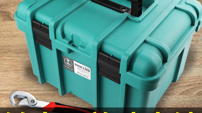 拆装发动机气门工具，如何选择合适的型号？**