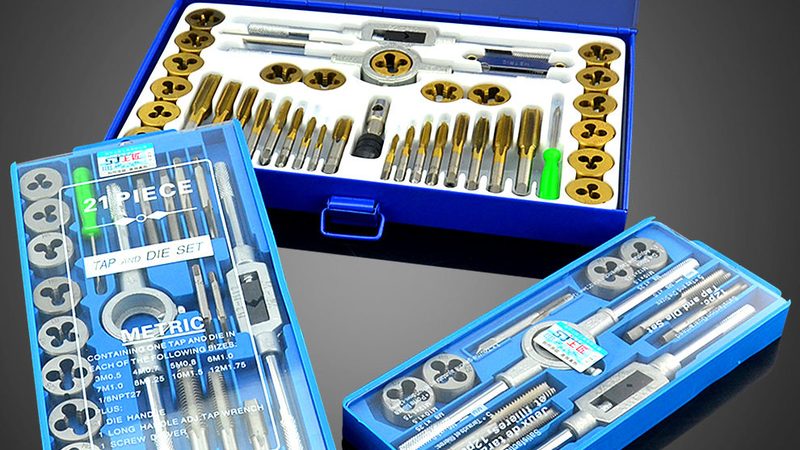 重型活动扳手规格型号表：揭秘工具背后的技术密码
