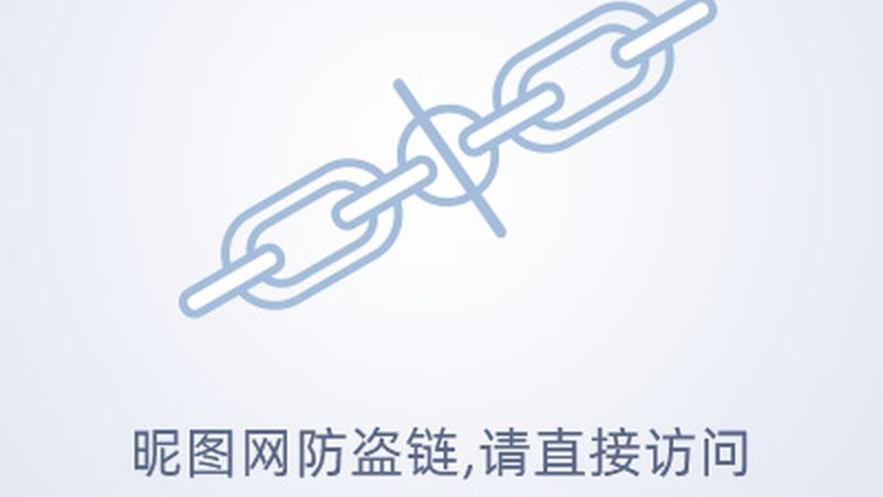 五金配件加工厂批发价格，揭秘背后的加工工艺与成本