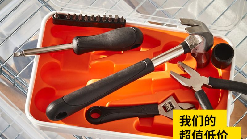 防松螺丝安装，这些细节不能忽视**